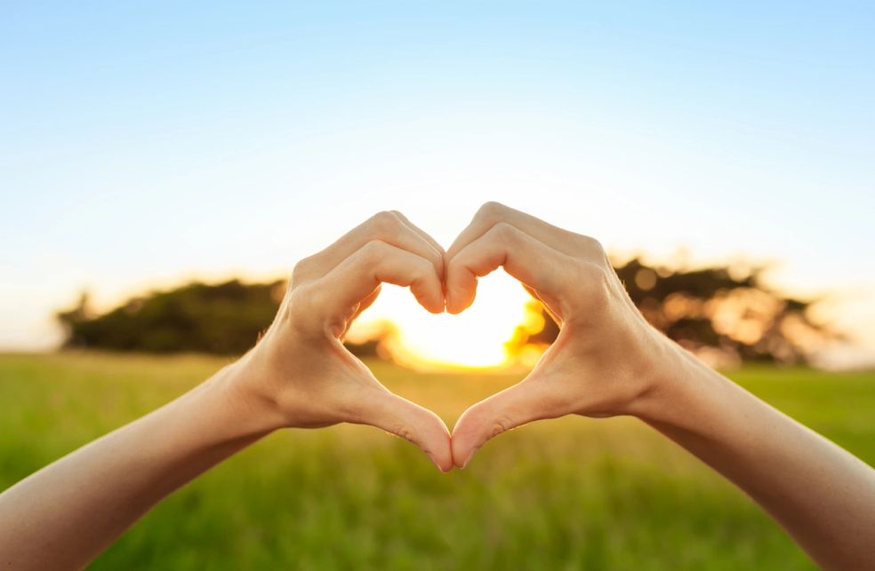 Embrace Wellness